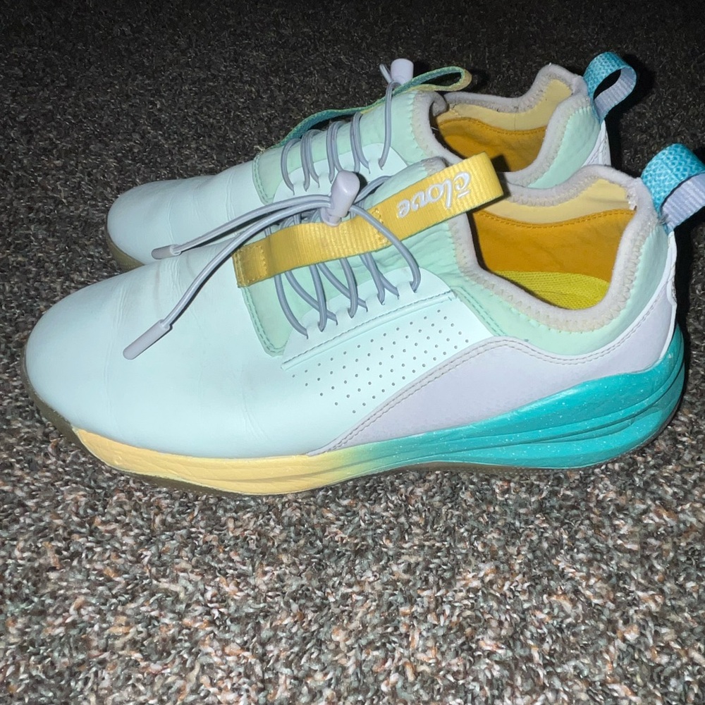 Clove Women's Limited Edition